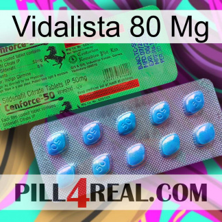 Vidalista 80 Mg new03